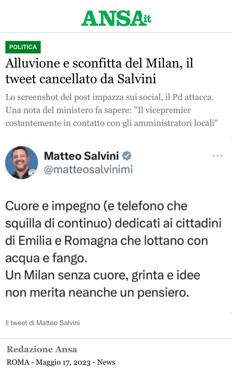 nonleggerlo tweet media