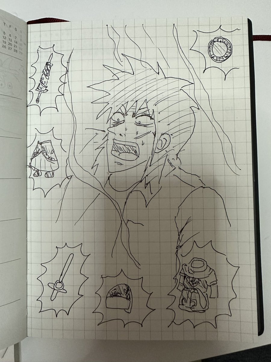 pudding120149's tweet photo. ドラクエウォークのふくびき

#ドラクエウォーク　#ふくびき　#SP装備 https://t.co/OgKop7B9CK