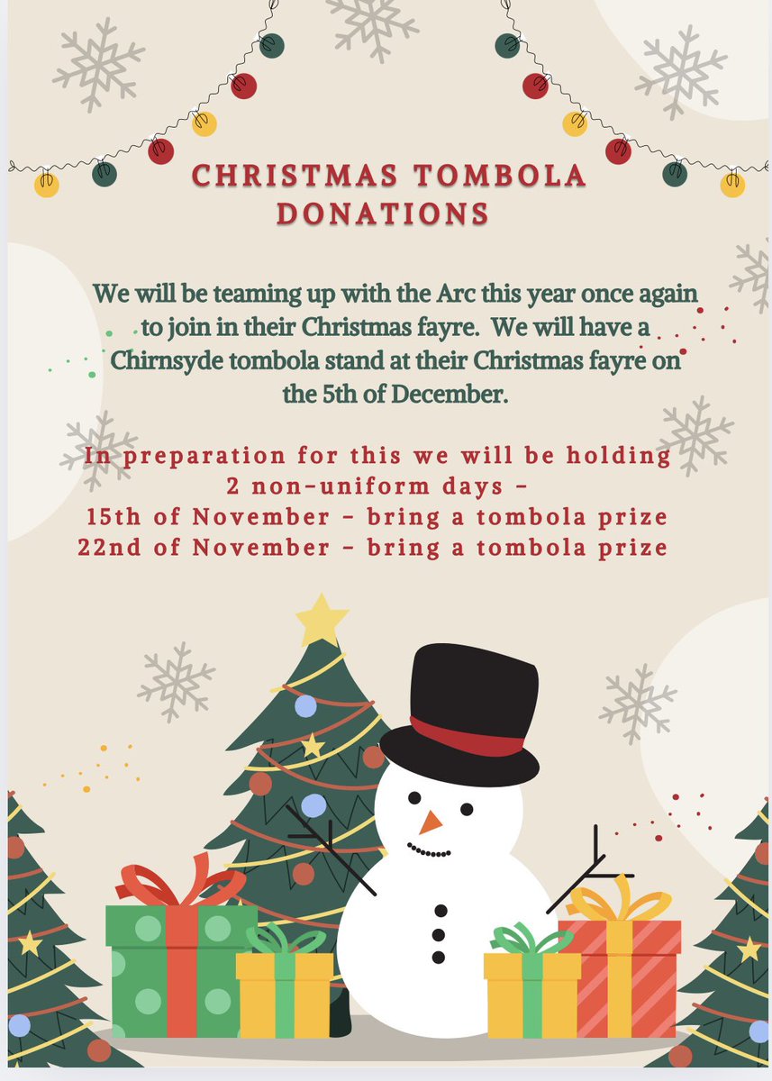 Miss Bennett tweet media