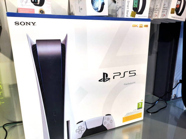 Home-Start West Berk (@homestartwb) on Twitter photo Fancy taking home a PS5 Pro Bundle or £1,000 cash in this month’s <a href="/WestBerksLotto/">West Berkshire Lottery</a> Super Draw? On Sat 9 November you could be the winner of this very exciting prize in time for Christmas, and support us too! westberkshirelottery.co.uk/support/home-s… Fancy taking home a PS5 Pro Bundle or £1,000 cash in this month’s <a href="/WestBerksLotto/">West Berkshire Lottery</a> Super Draw? On Sat 9 November you could be the winner of this very exciting prize in time for Christmas, and support us too! westberkshirelottery.co.uk/support/home-s…