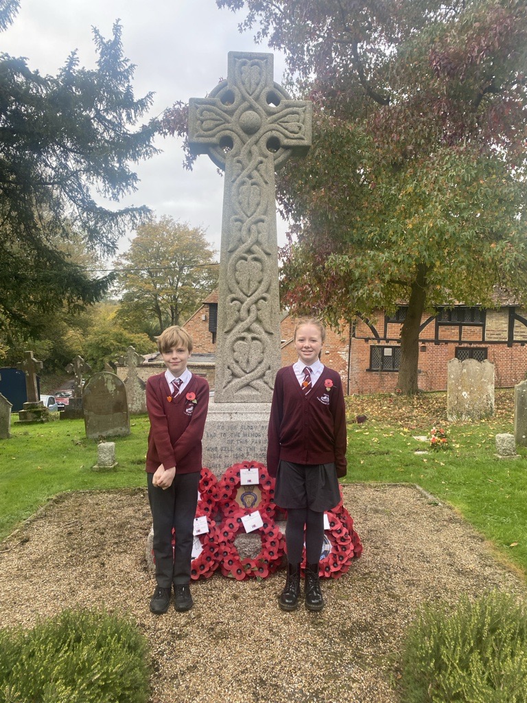 Selling CoE Primary School tweet media