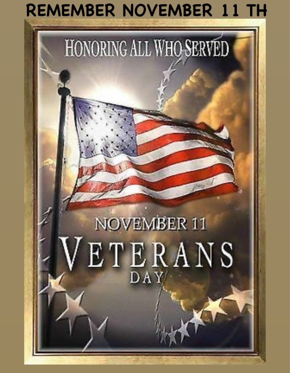 Lord Thandar tweet media