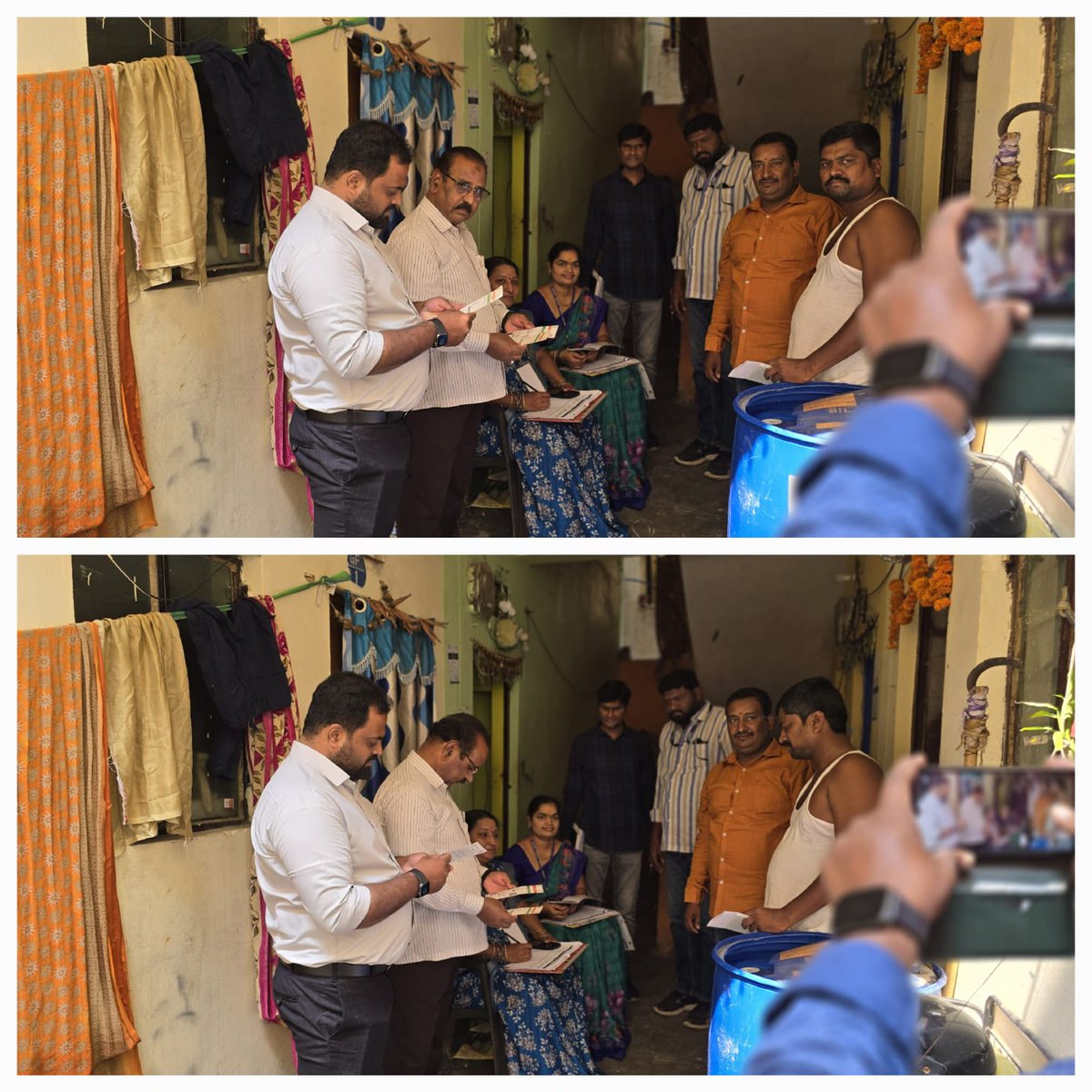 Dc_Musheerabad tweet media