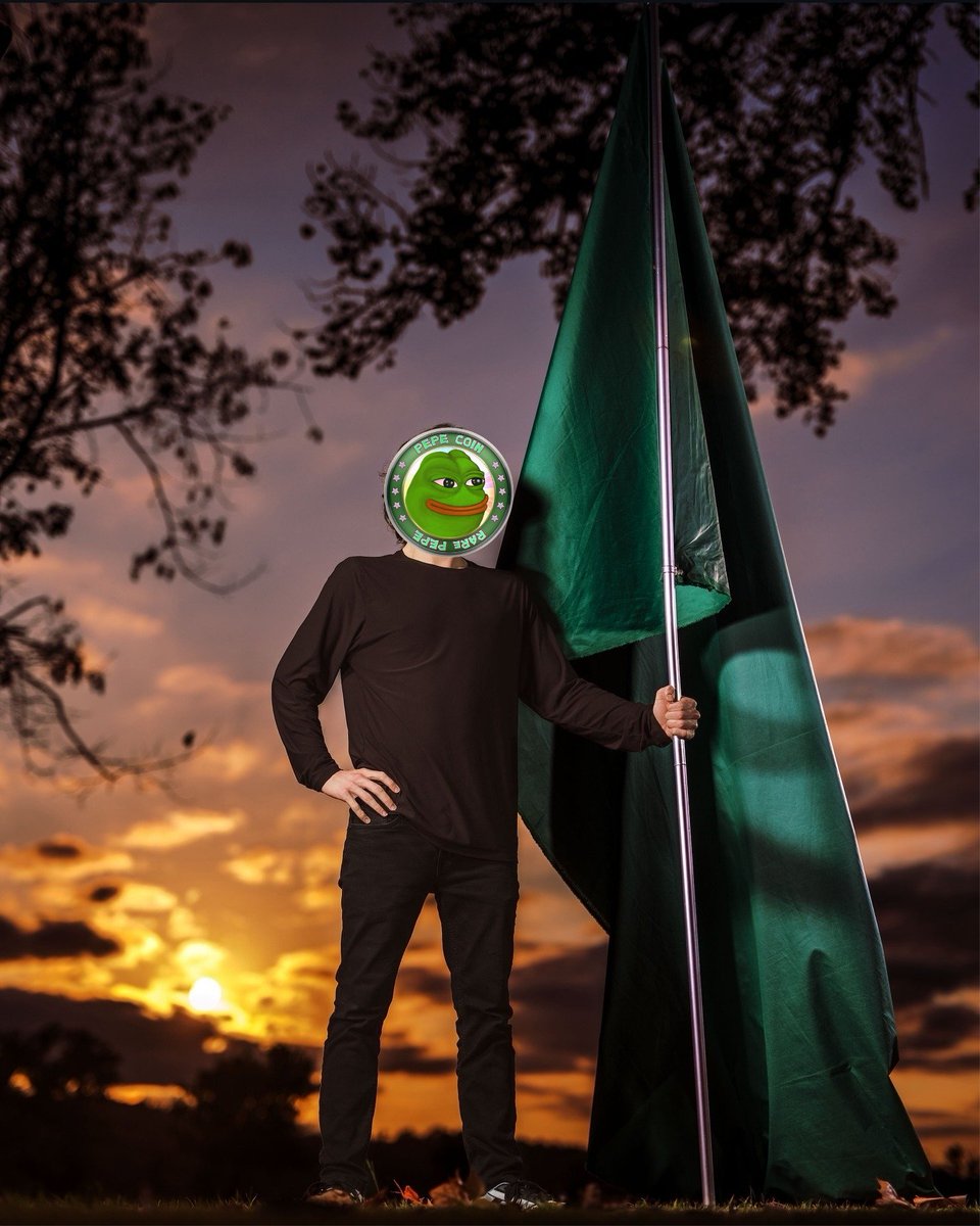 tradeguru's tweet photo. $PEPECOIN may have its roots in 2016, but it's far from old—its vision freshly took shape only 1 year, 6 months, and 13 days ago, after $PEPE borrowed its thunder.

Think Pepecoin’s just another old meme, @MustStopMurad? Think again😏👇

• Pepecoin’s price surge and the upcoming BasedAI mainnet are reminders that real innovation doesn’t happen overnight.

• .@pepecoins made history as the first meme coin to quietly reach a $1 billion market cap—all with under 11k holders. 

• A meme with utility? It's rare, but players like @pepecoin, @ShibainuCoin, @spx6900 and a few others are making it happen.

•Two weeks ago, Pepecoin was sitting at $1.6691. Since then, it’s seen $10.73 million in trading volume, pushing its year-to-date gains to an impressive 571%—outperforming the oldies; $DOGE, $SHIB, $FLOKI, and $BONK combined. 

That’s crypto: one day can change everything.

•And there's more—activity on PEPEOS is spiking, with 13,345 transfers. The last time we saw Pepecoin accumulations surge like this was back in May, and before that, April 2023, with counts of 6,461 and 11,764, respectively.

•Not just a meme—this is a wake-up call. 

And with BTC eyeing higher peaks, things are about to get even more exciting.