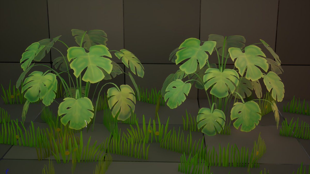 Julien Brizou tweet media