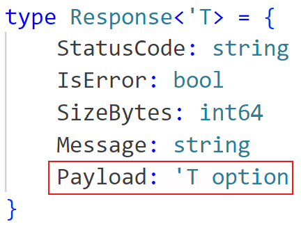 🇺🇦 Anton Moldovan tweet media