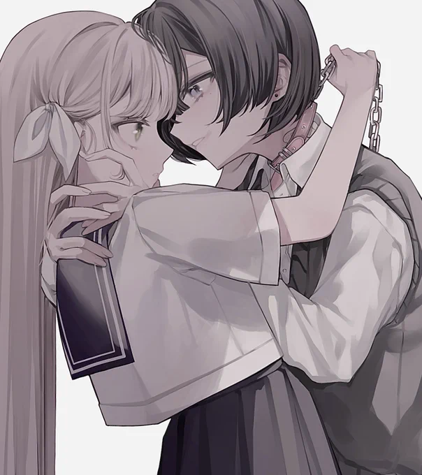 #忘れられない作家になりたい 
