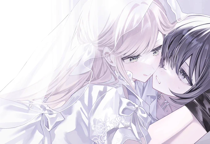 #忘れられない作家になりたい 
