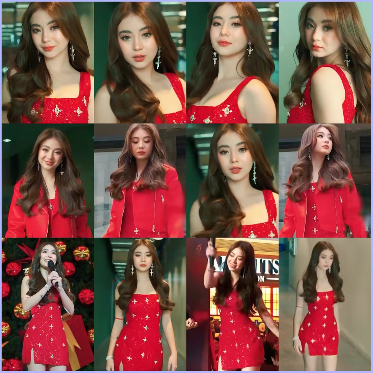 .ೃ࿔| ABBY x #AlmostUs tweet media