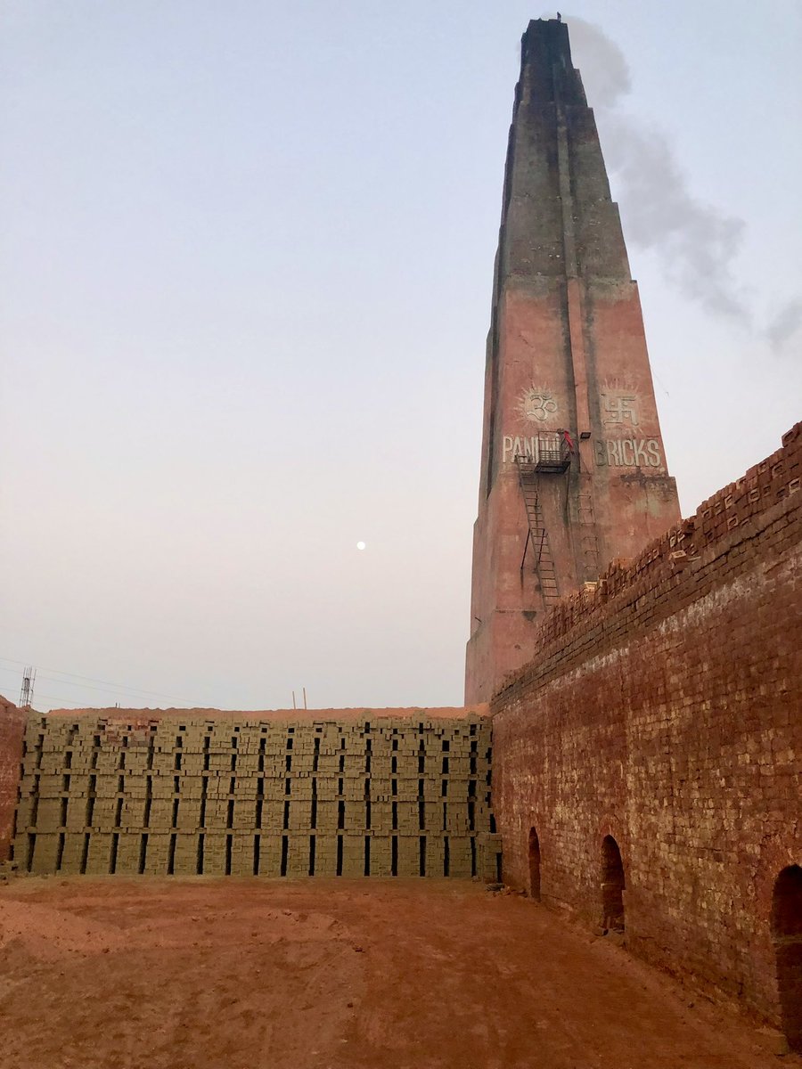 hpphotograf's tweet image. Share something “Man-Made” 

#photography #manmade