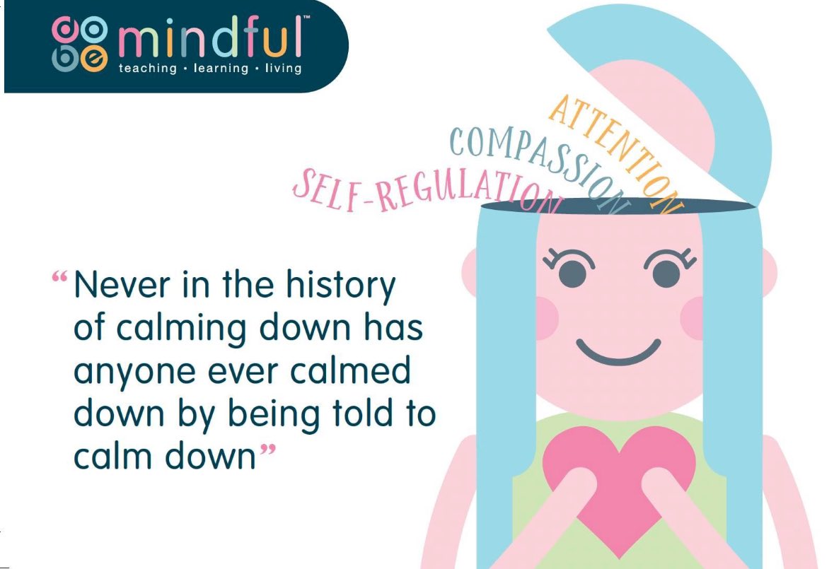 Delighted to be learning lots and meeting so many great people at the #Kibbleconf24 

Interested in staff wellbeing, trauma-informed mindfulness? Please come say hi at our stand