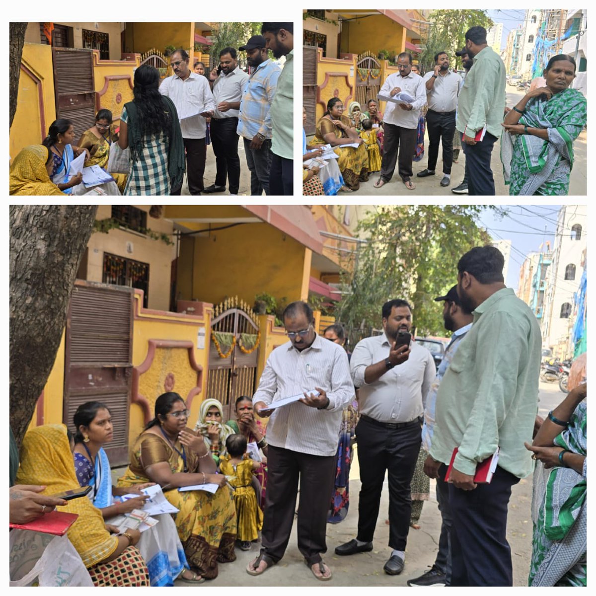 Dc_Musheerabad tweet media