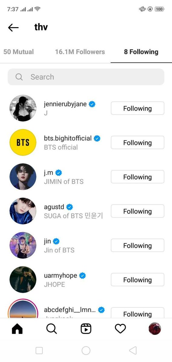 1. Olivia kena hate gegara foto sama taehyung
2. Nial 1D dihujat gegara belum dengerin lagu dynamite
3. Hanni speak up tentang hybe, malah dikatain L word
4. Follow jennie, terus dia malah dihujat sama fans nya dan bilang "instagram is scary"

Kocak lu kremy 😭😣