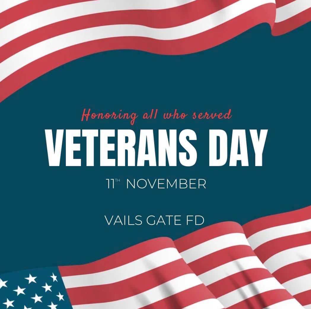 VailsGateFD's tweet image. 