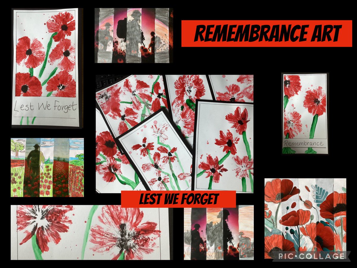 Stebonheath Upper Phase (Y5/6) tweet media