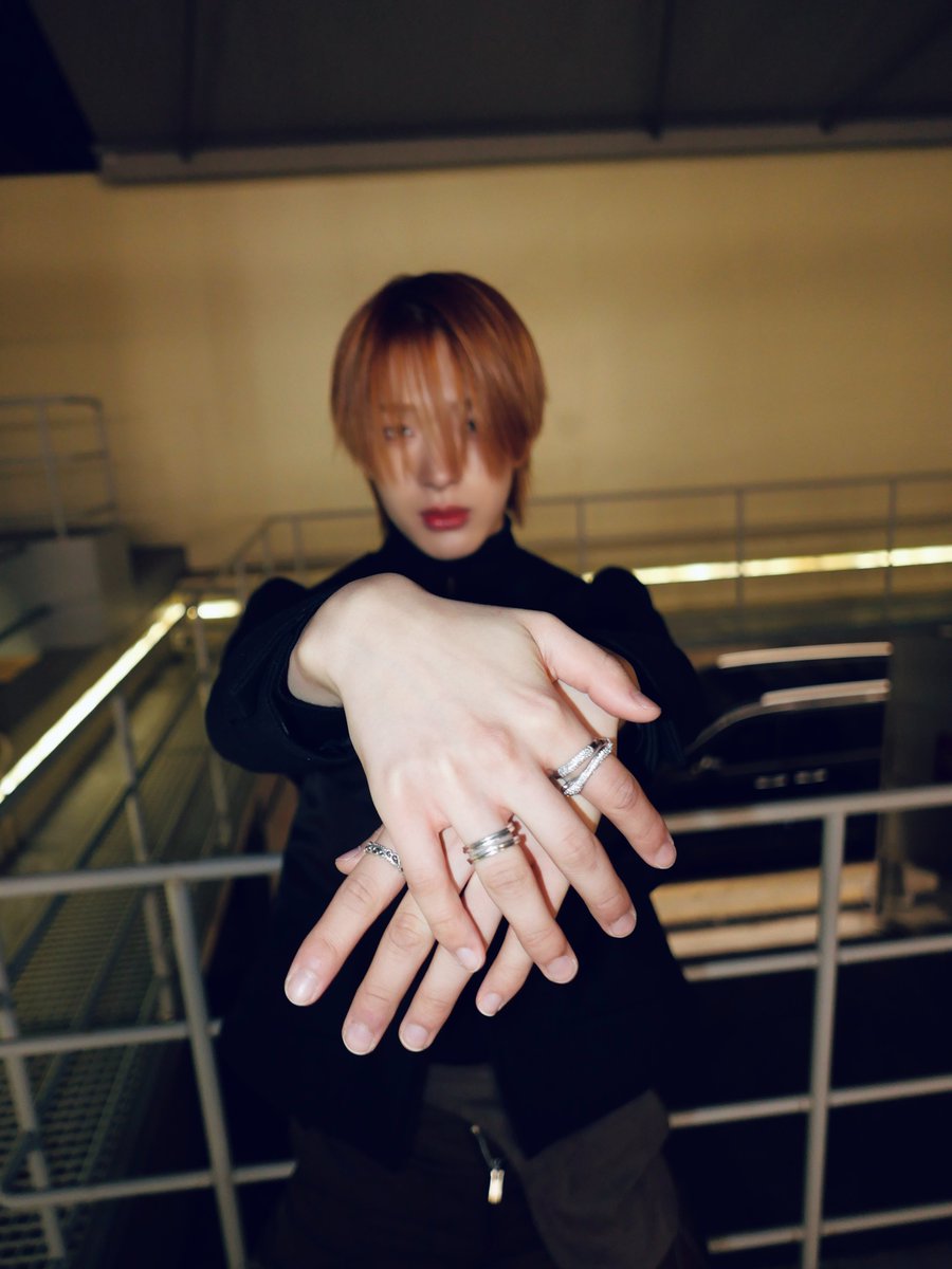 Outfit on point 🐧 #NEXZ #넥스지 #ネクスジ #TOMOYA #토모야 #トモヤ