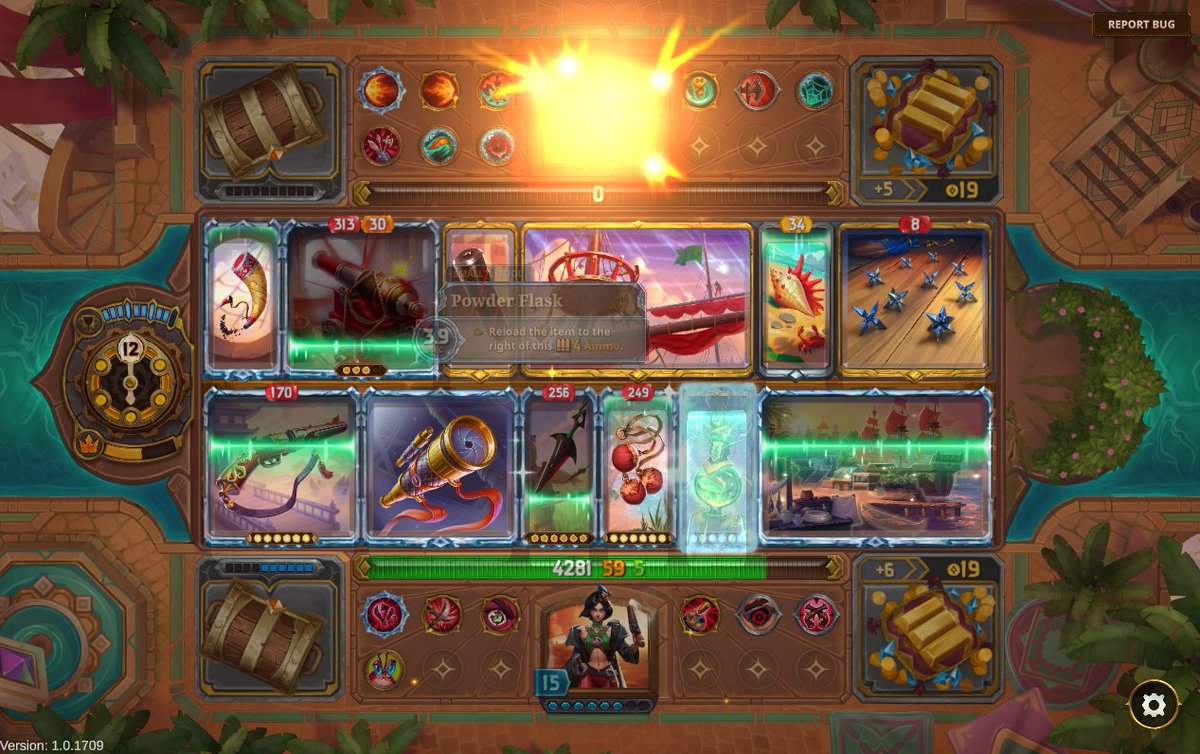 Pao Bago tweet media