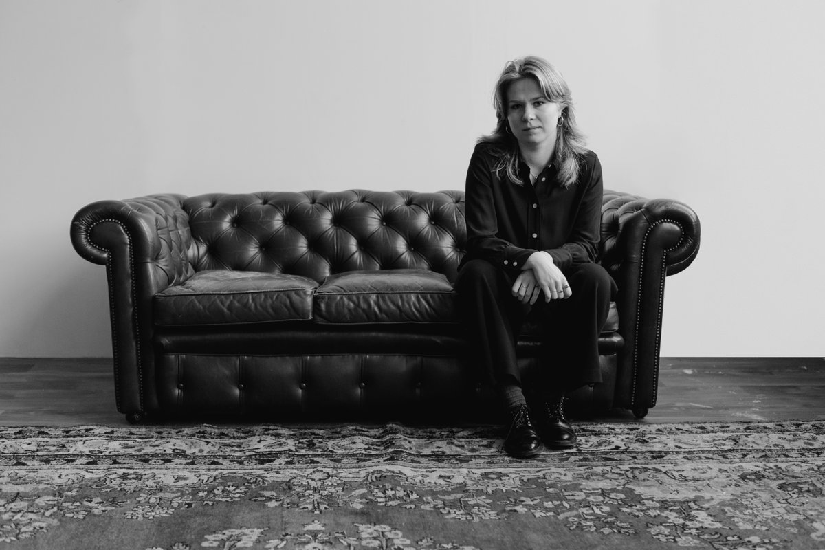 This Friday at 8 pm, we welcome @KatieSpencer to The David Hall
Here is wonderful video clip for you to enjoy this Monday morning...
ow.ly/TxPR50U4al5
#katiespencer #firsttime #musicsomerset