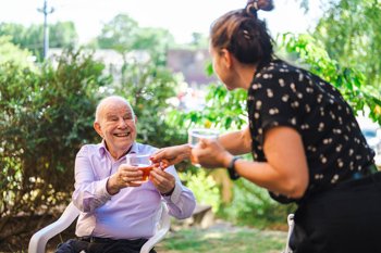 Lucinda Allen and Hiba Sameen <a href="/HealthFdn/">The Health Foundation</a> examine the impact of the Budget on adult social care – the good, the bad and the ugly.

themj.co.uk/budget-left-ad… via <a href="/themjcouk/">The MJ</a>