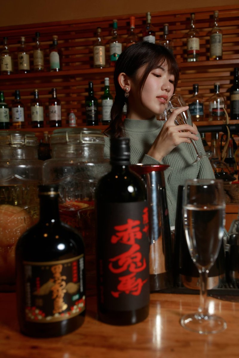 9453Xv's tweet photo. 2024.11.02
中尾まこさん リク撮 in GARON
@mako_nakao
『かんぱ〜い🍷』
#ポートレート
#バー撮影
#GARON
#モデルさんと繋がりたい
#ファインダー越しの私の世界 https://t.co/sBTD6IePo4