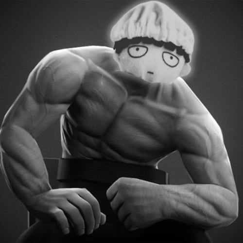 $CCP Communist Cat Party tweet media