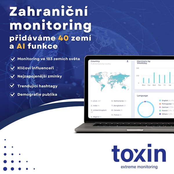 CzToxin's tweet photo. https://t.co/IOWaa9bKnn