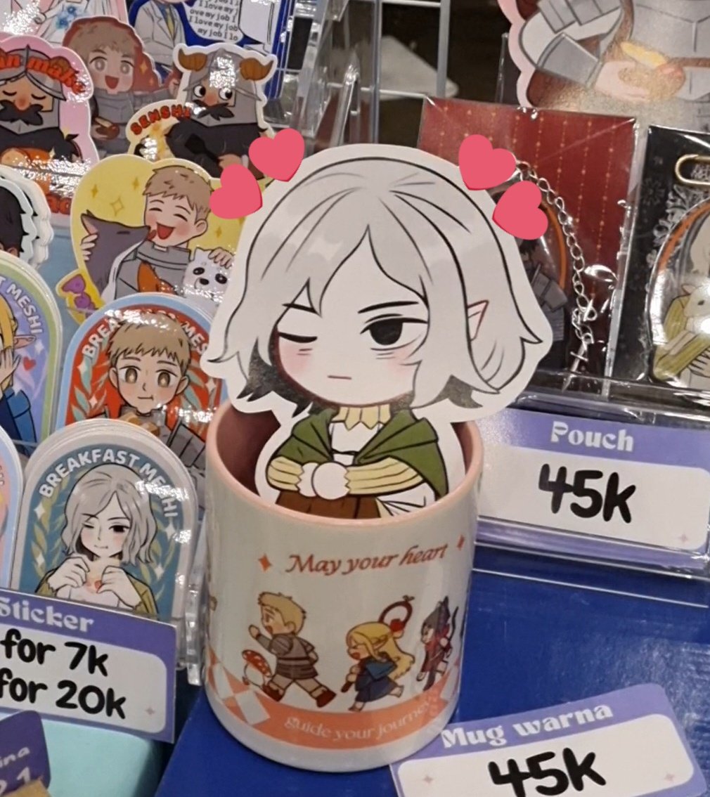 OTSUUU CF19!!! ✨️✨️ thank you so much for visiting my table and adopting my merchs!! 🥹🫶🫶 and thank you so much for the gifts, snacks, and freebies omg i'm so happy to meet everyone 🫂💖💖 see you next event!!!