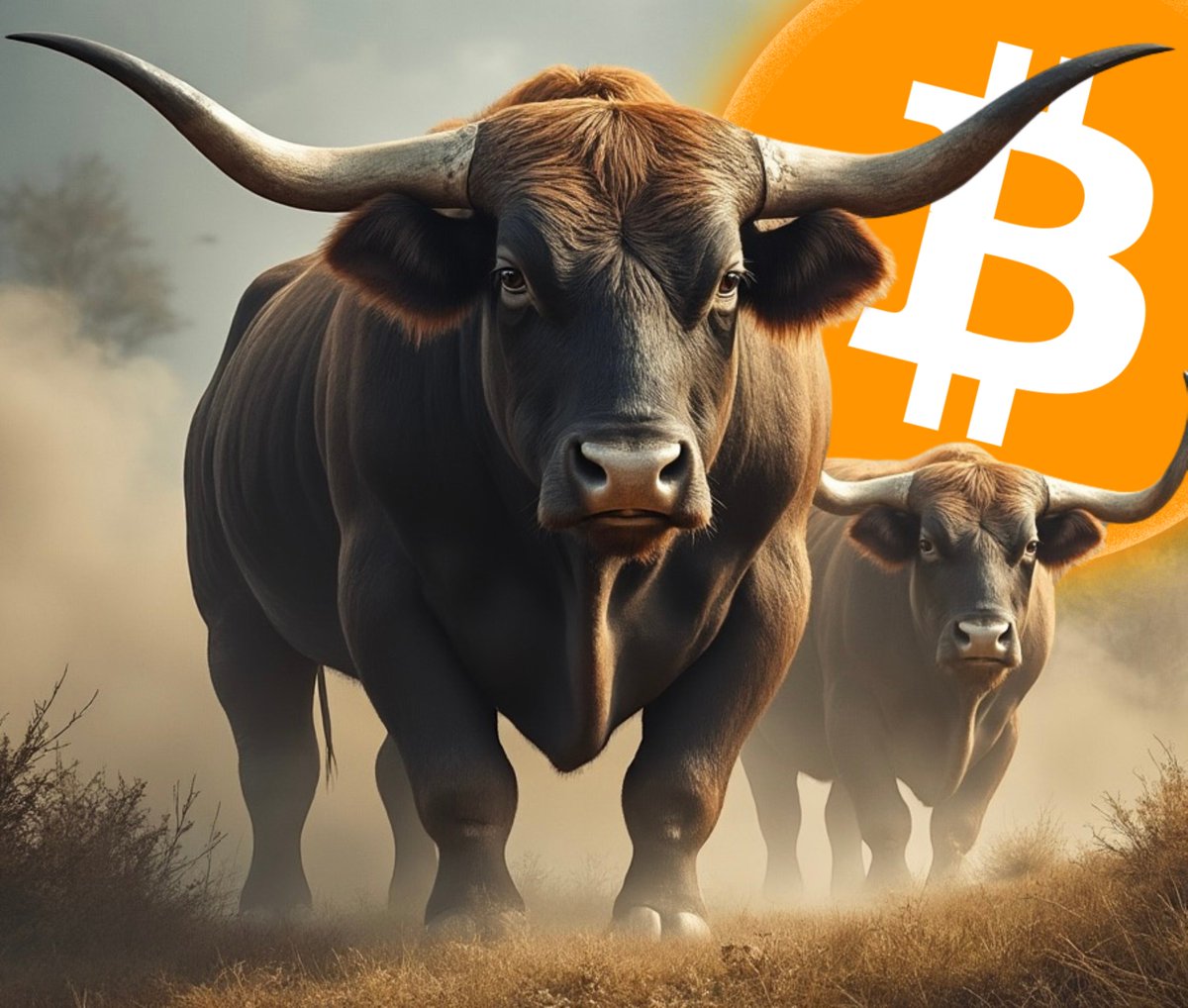 bitcoinmenaconf's tweet photo. $82K! #BITCOIN IS GOING PARABOLIC 📈🔥 https://t.co/9Ie2FIlsPB