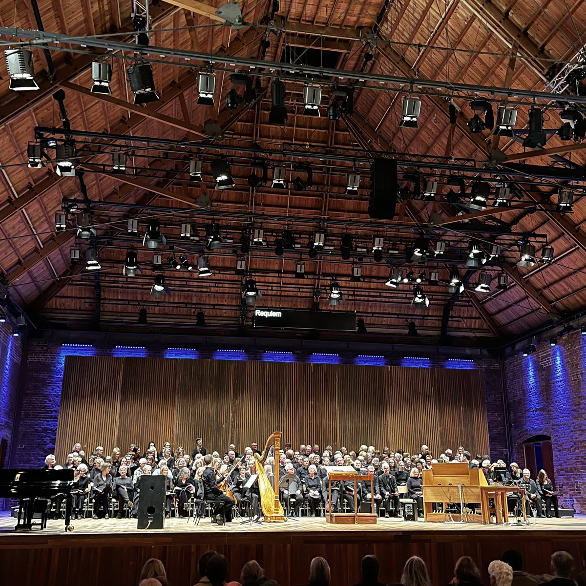 🏴 Michael New 🏴 tweet media