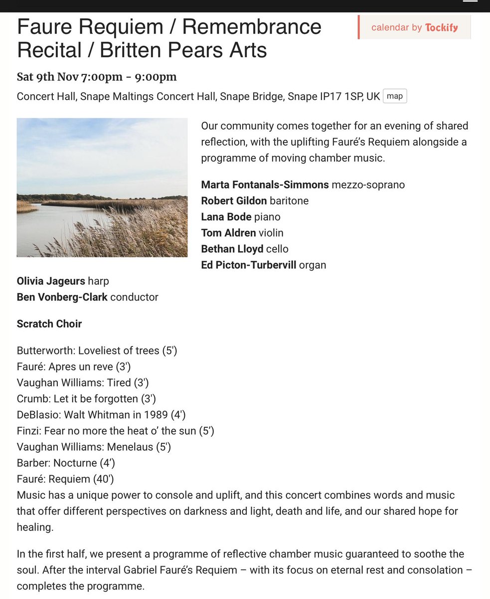 🏴 Michael New 🏴 tweet media