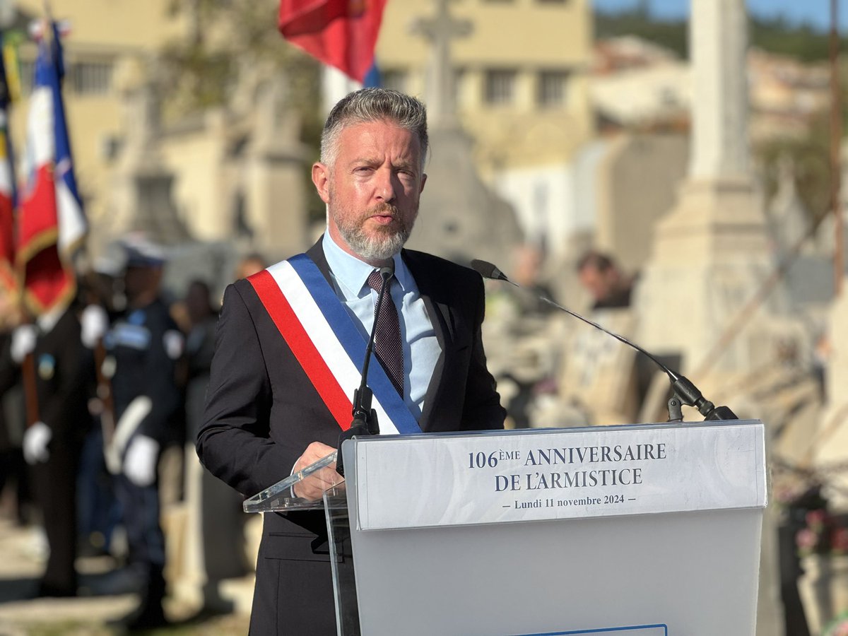 Doriol Alexandre tweet media