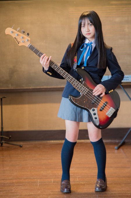 KapoのTwitter画像13