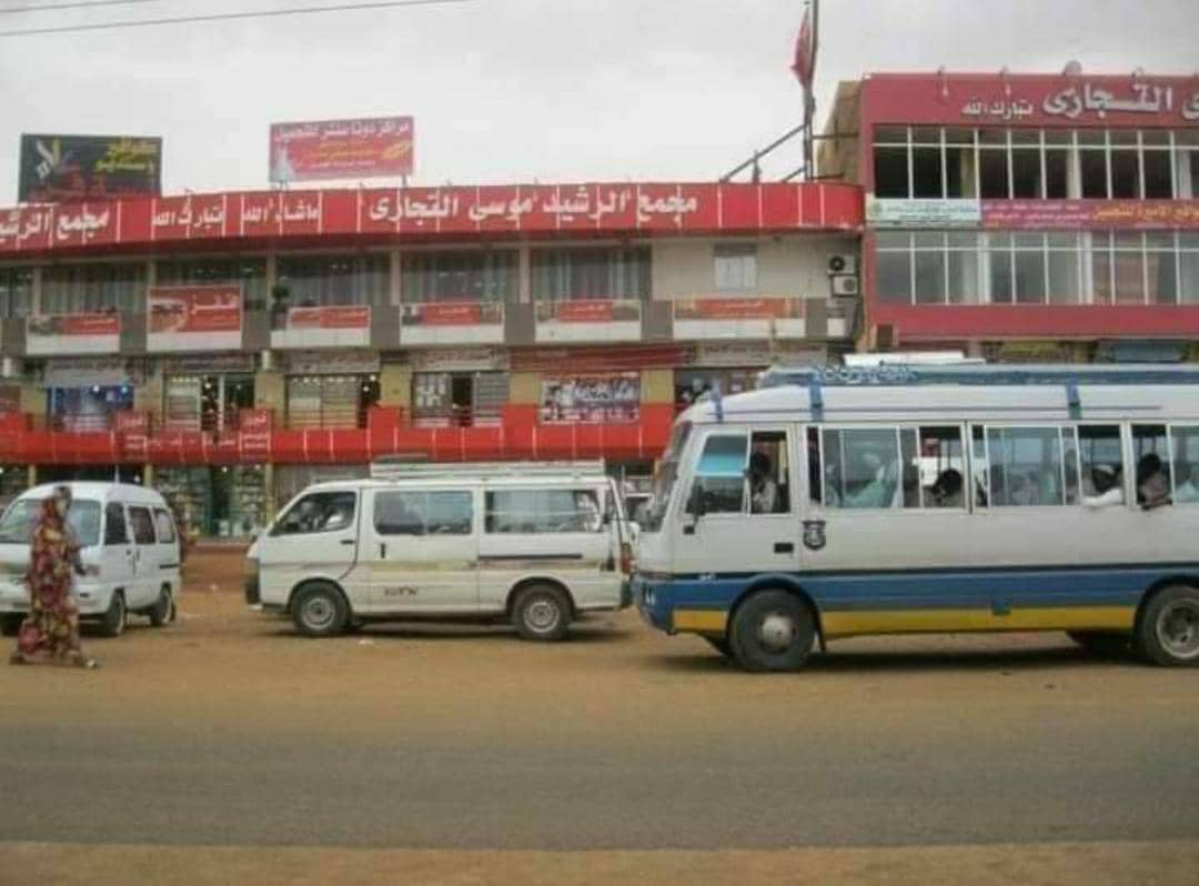 في قلبنا ❤️