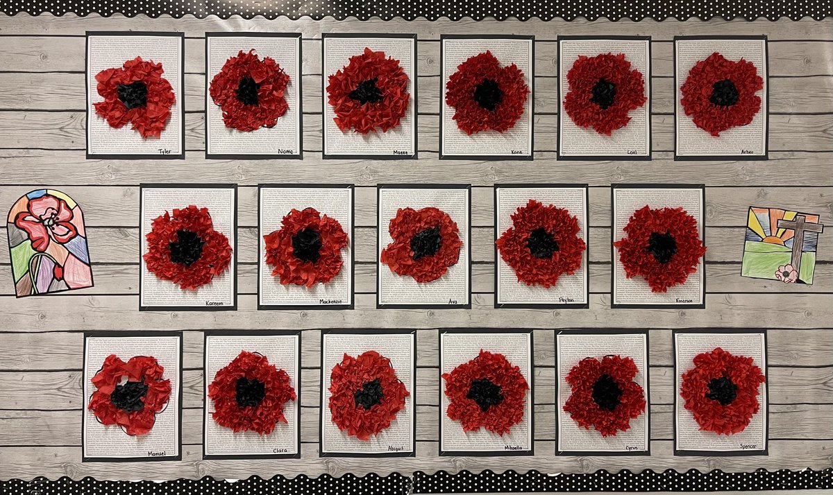 MissJeffery3's tweet photo. Lest We Forget https://t.co/i1Uz5e9mHv