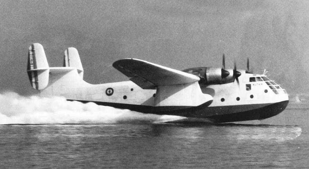 Marlène Aviation tweet media