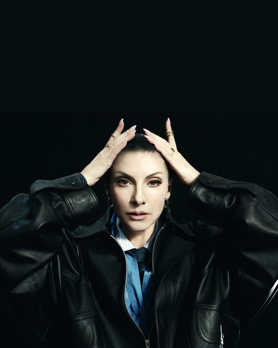 najwa (@najwa_nimri) on Twitter photo 