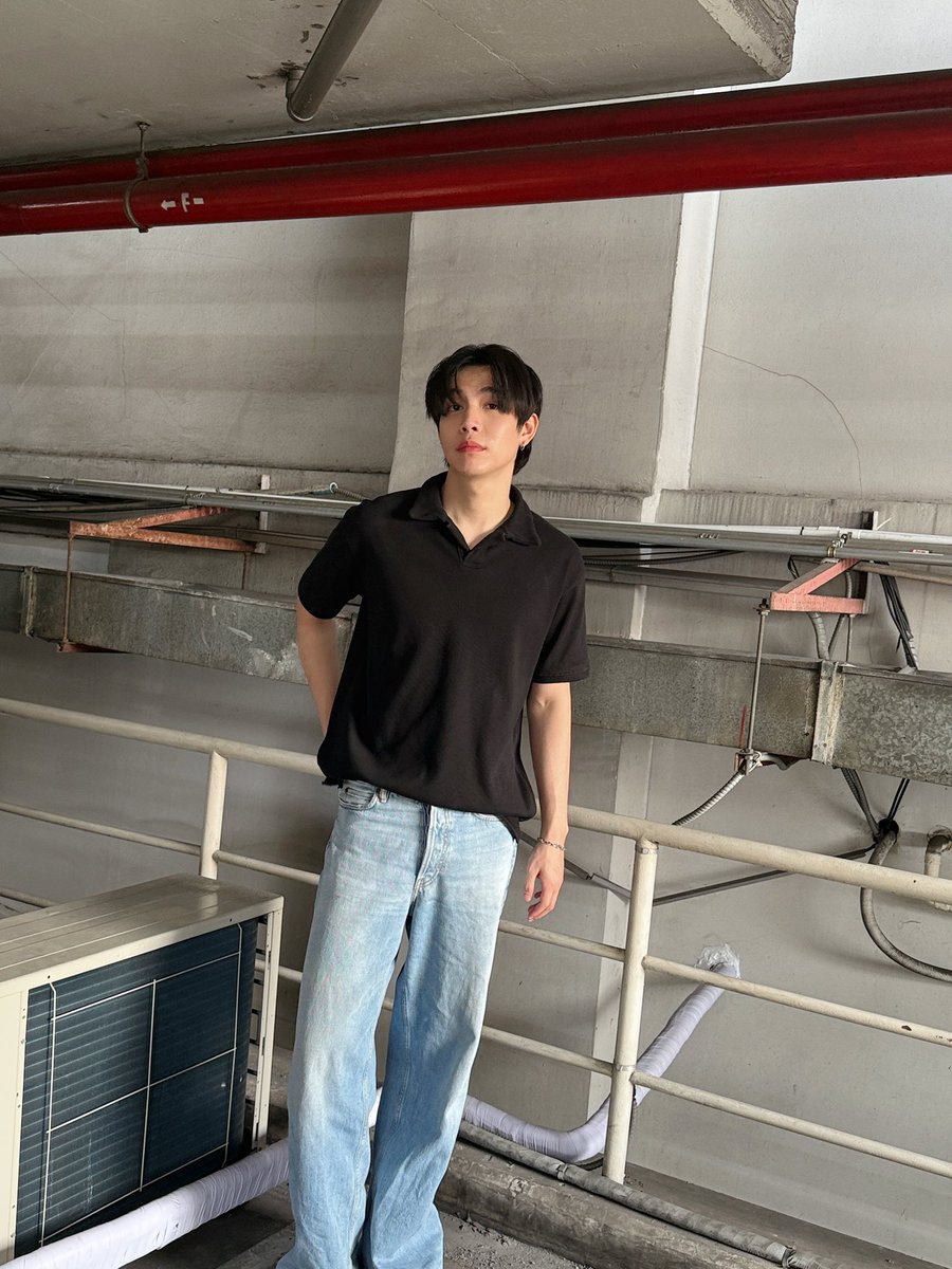 Firstkpp's tweet image. วันนี้ไปเจอมัมหมีมัธยมมา อยากบอกนะครับขอให้โตมาอย่างมีคุณภาพไม่ปวดหลังอย่างพี่ๆนะครับ