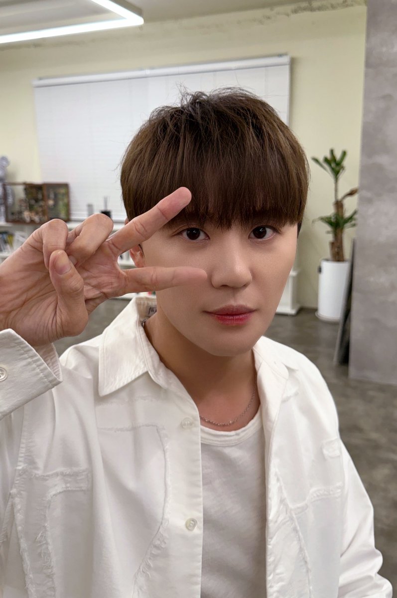 Junsu_PALMTREE's tweet image. [🚨] #JX 멤버 모집!
과연 오디션 결과는😉?

🔗 youtu.be/08ToZ_pcPK0

#KIMJUNSU #XIA #金俊秀
#XIA준수 #ジュンス #XIAJUNSU
#밀키보이즈