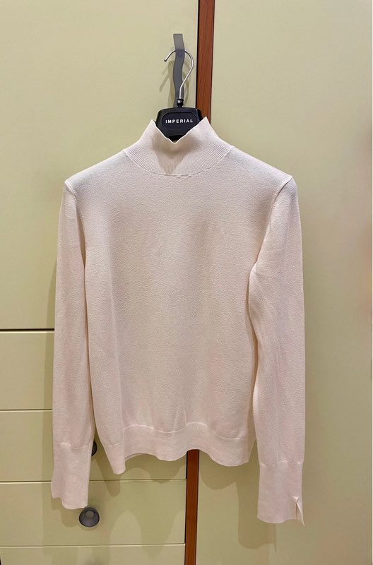 lovespeppers's tweet photo. #vinted  https://t.co/pWIXQdkchD https://t.co/A80R9kt12P