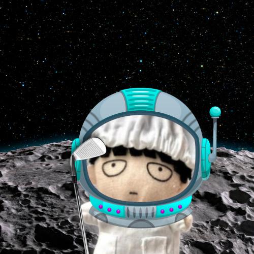 $CCP Communist Cat Party tweet media