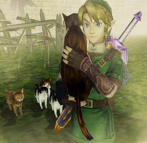 Automohan89's tweet image. Qui est la star du jour? Mohanraj Mareeswaran!