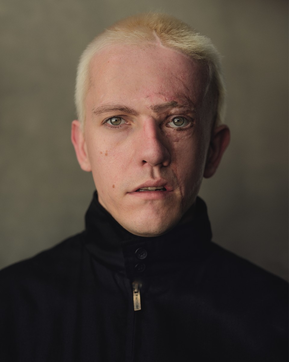 Robert Rhodes tweet media