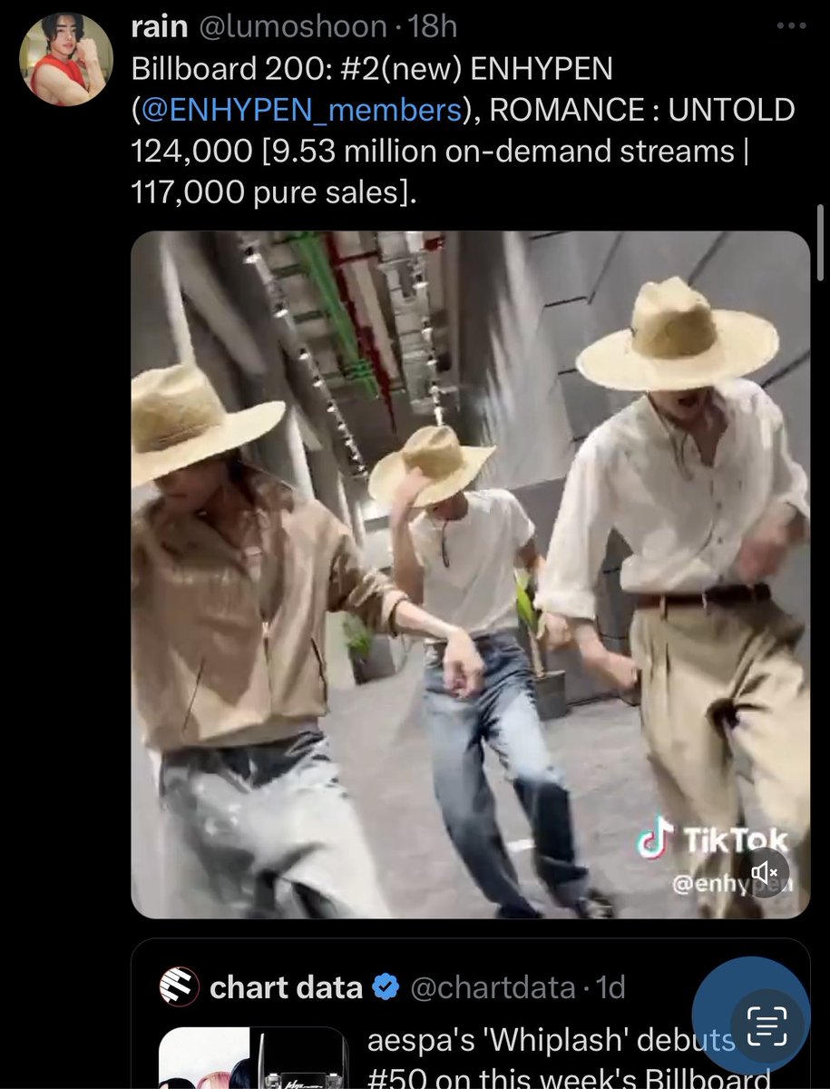 367pages's tweet image. แล้วจะมาเสร่อก่อนทำไมหละ มายยังมีหลายการ์ดให้กด ส่วนพวกมึงก็มีการ์ดเดียวให้กดแหละ แหะๆๆ