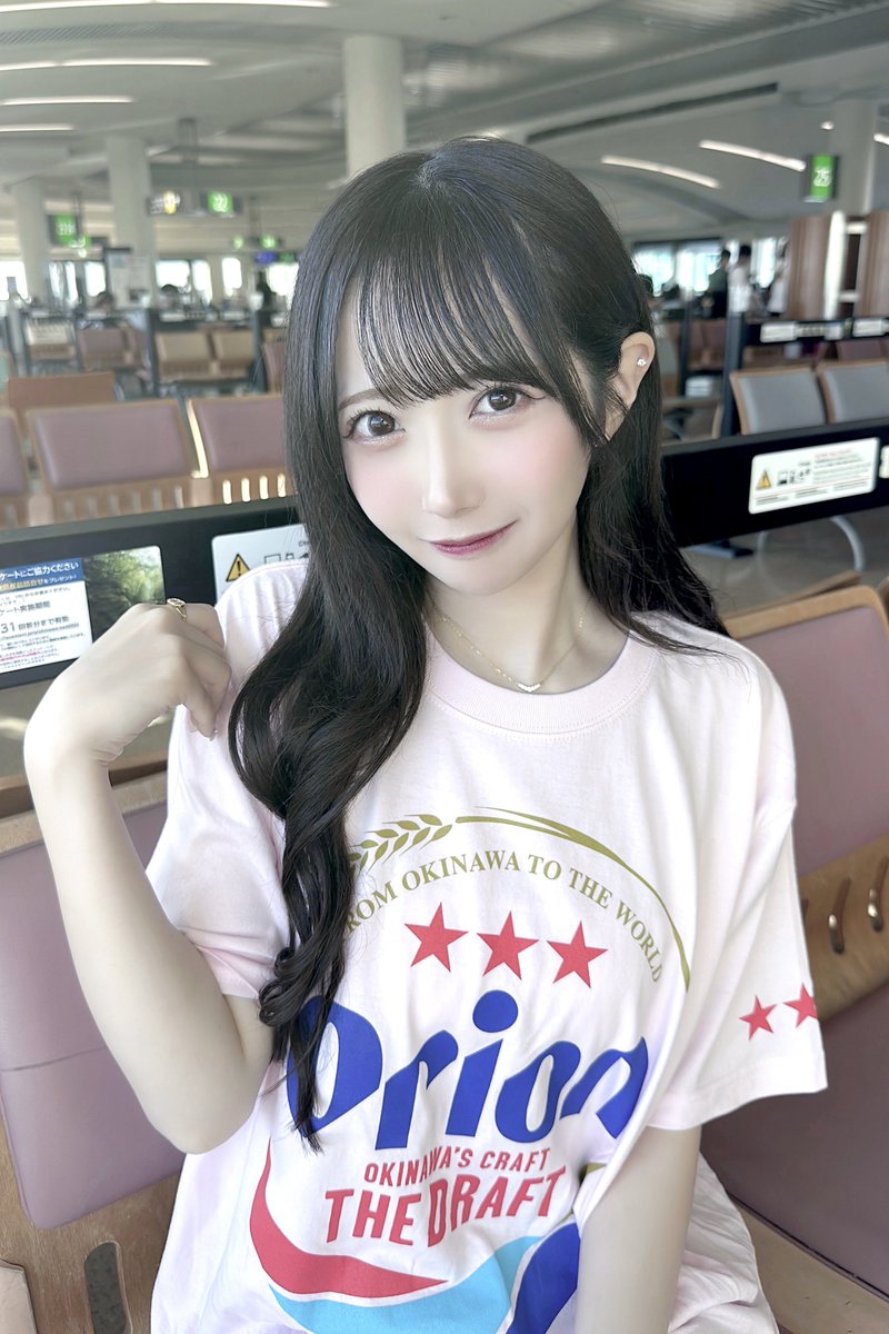 【引退品】≠ME 谷崎早耶 生写真フルコンプセット 9569845becad18b6d4cb450af35a0a