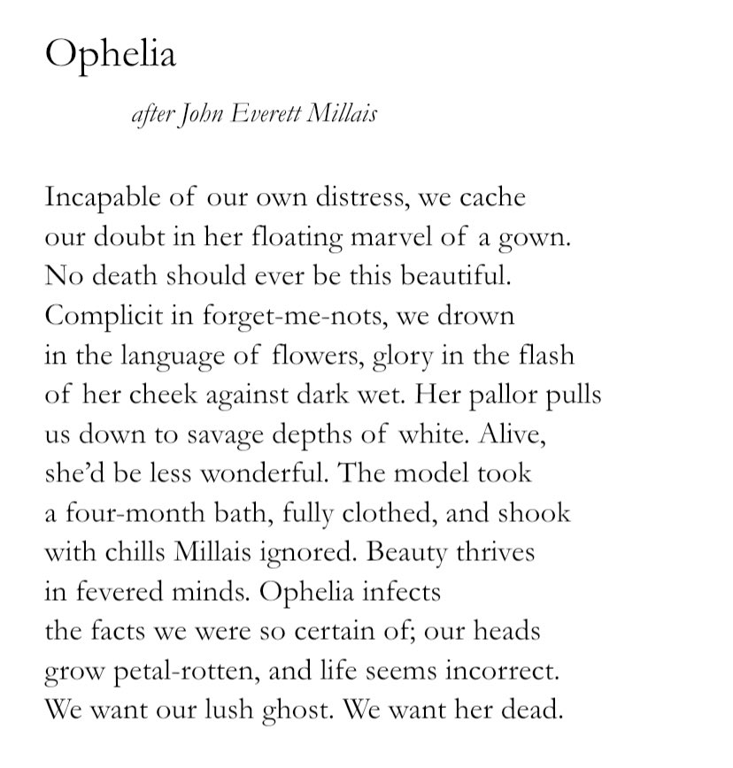 Forester McClatchey tweet media