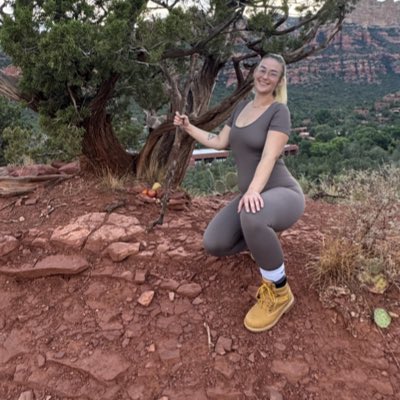 turquoisebeans's tweet photo. #NewProfilePic https://t.co/bk3hJkYMjo