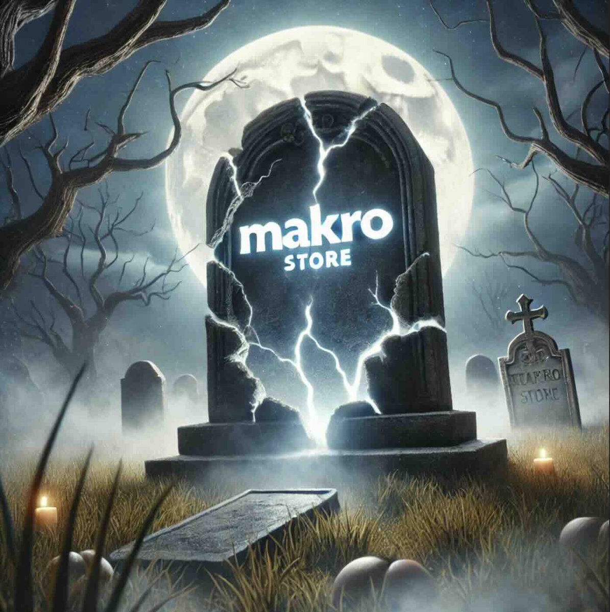 Mille médias de mille sabords ! tweet media