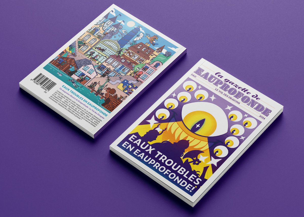 Dames Prod. ⚔️ tweet media