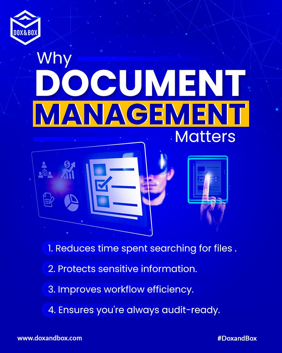 Dox and Box tweet media