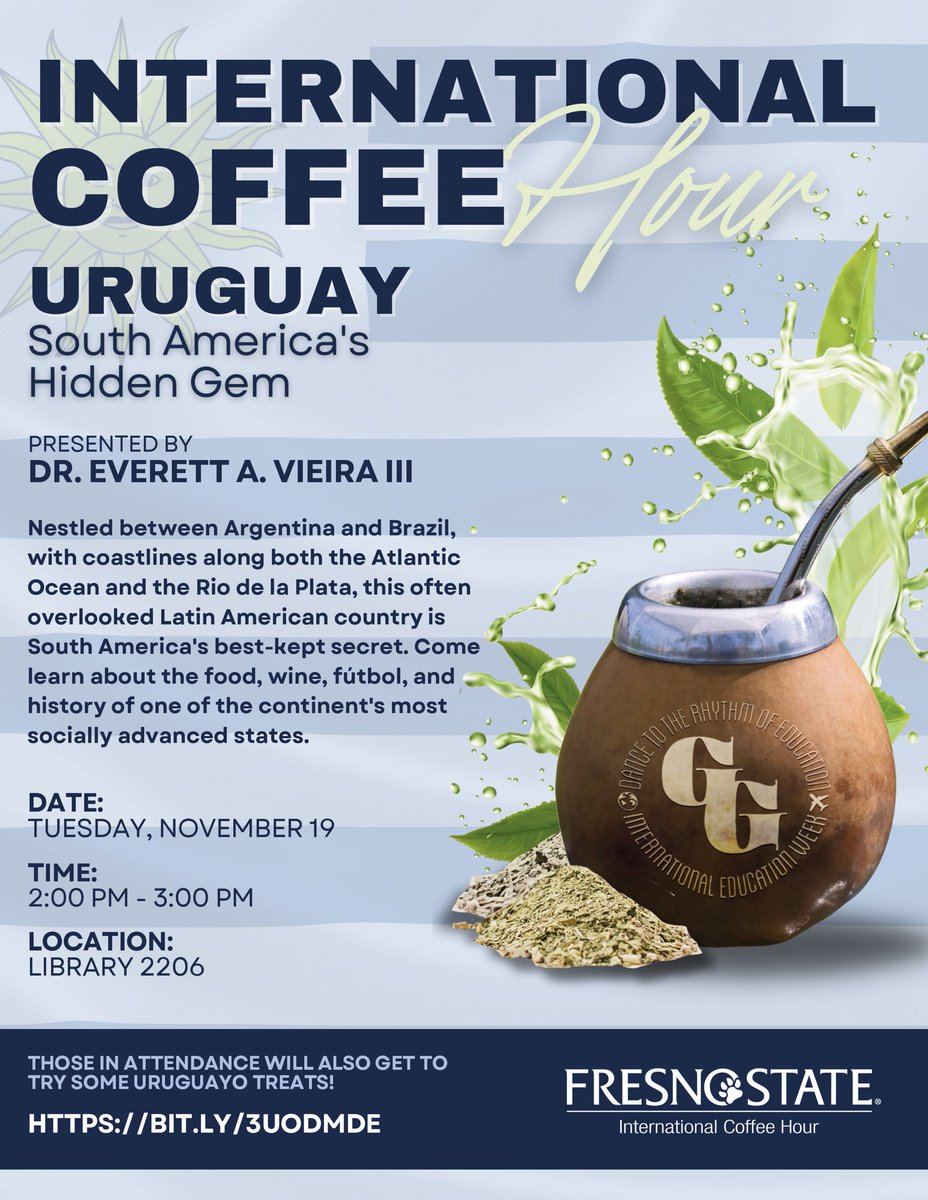 Pi Sigma Alpha - Alpha Delta Beta Chapter tweet media